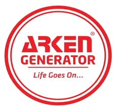 ARKEN